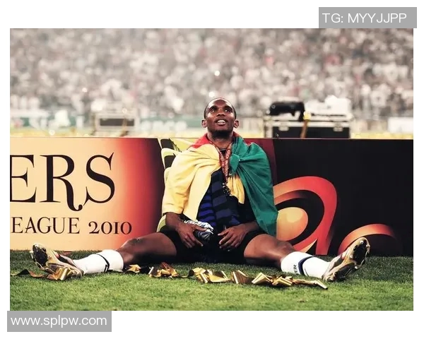 叙利亚与巴勒斯历次交锋战绩分析及未来展望