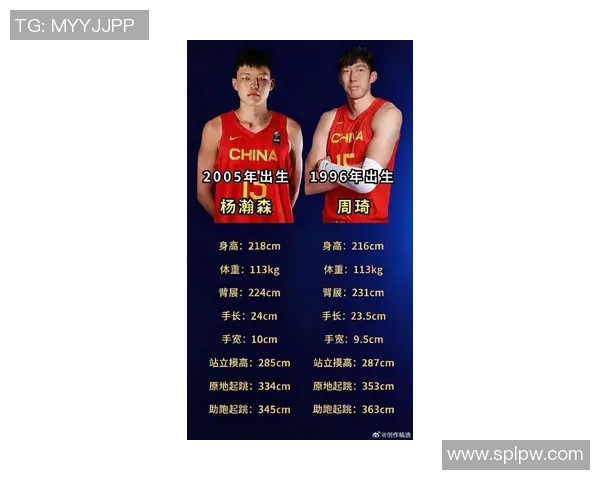 周琦在火箭对阵掘金的精彩表现集锦回顾与分析