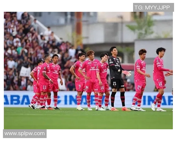 大阪樱花与名古屋层的精彩对决谁能笑到最后 大阪樱花与名古屋层的精彩对决谁能笑到最后