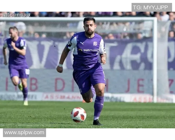 奥斯纳对纽伦堡比赛预测分析及双方近期状态评估 奥斯纳对纽伦堡比赛预测分析及双方近期状态评估