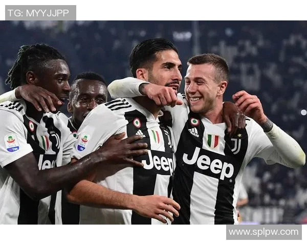 尤文图斯与迪纳摩历史交锋战绩分析及未来展望 尤文图斯与迪纳摩历史交锋战绩分析及未来展望