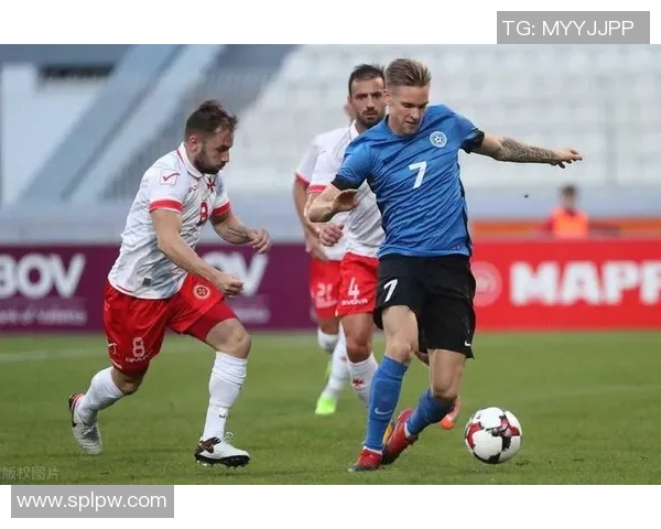 拉托维亚与爱沙尼亚激战在即球迷期待精彩对决与历史交锋