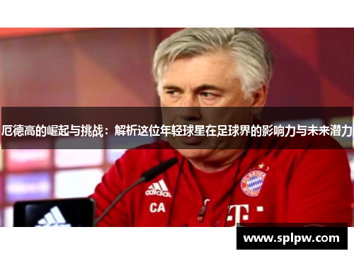 厄德高的崛起与挑战：解析这位年轻球星在足球界的影响力与未来潜力