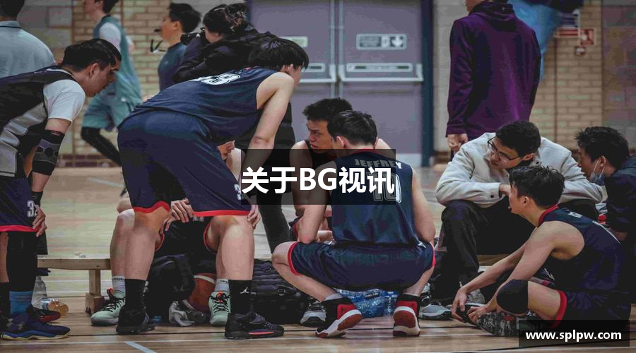 关于BG视讯